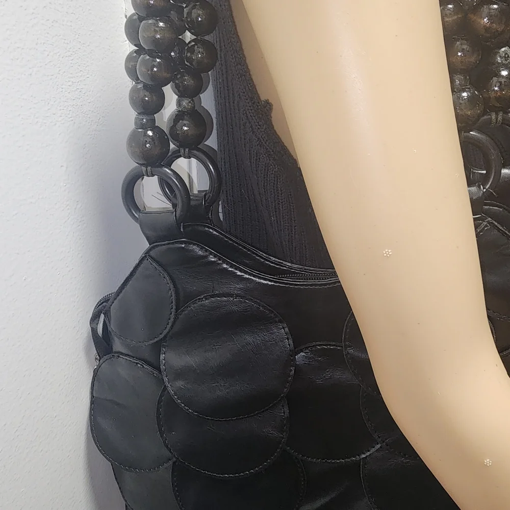 Women's Handbag - Picture 4 of 6
